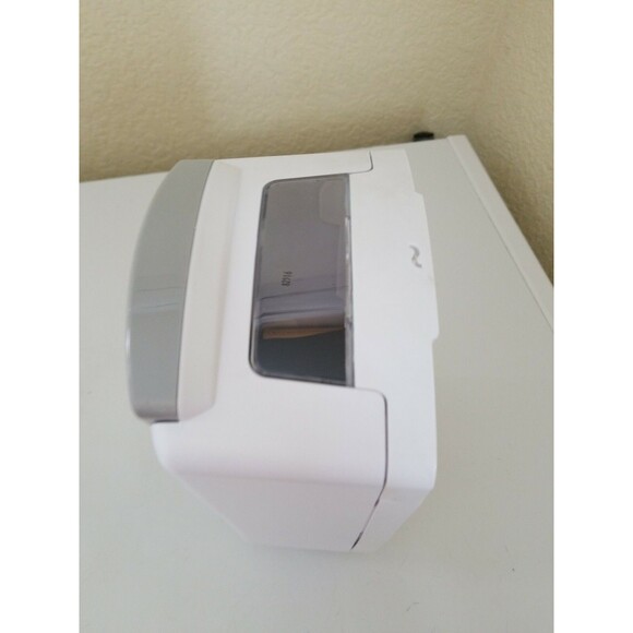 Generation IV LTX-12 Touchless Foam Hand Soap Dispenser Automatic Never used - Picture 4 of 6